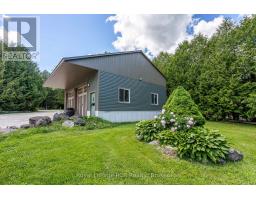 113 Crawford Road, Chatsworth, ON N0H1C0 Photo 33