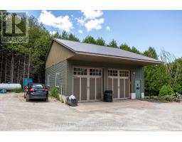 113 Crawford Road, Chatsworth, ON N0H1C0 Photo 34