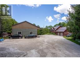 113 Crawford Road, Chatsworth, ON N0H1C0 Photo 35