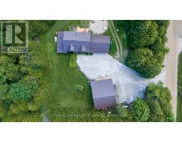 113 Crawford Road, Chatsworth, ON N0H1C0 Photo 36