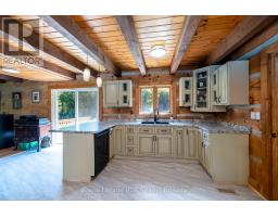 Recreational, Games room - 113 Crawford Road, Chatsworth, ON N0H1C0 Photo 9