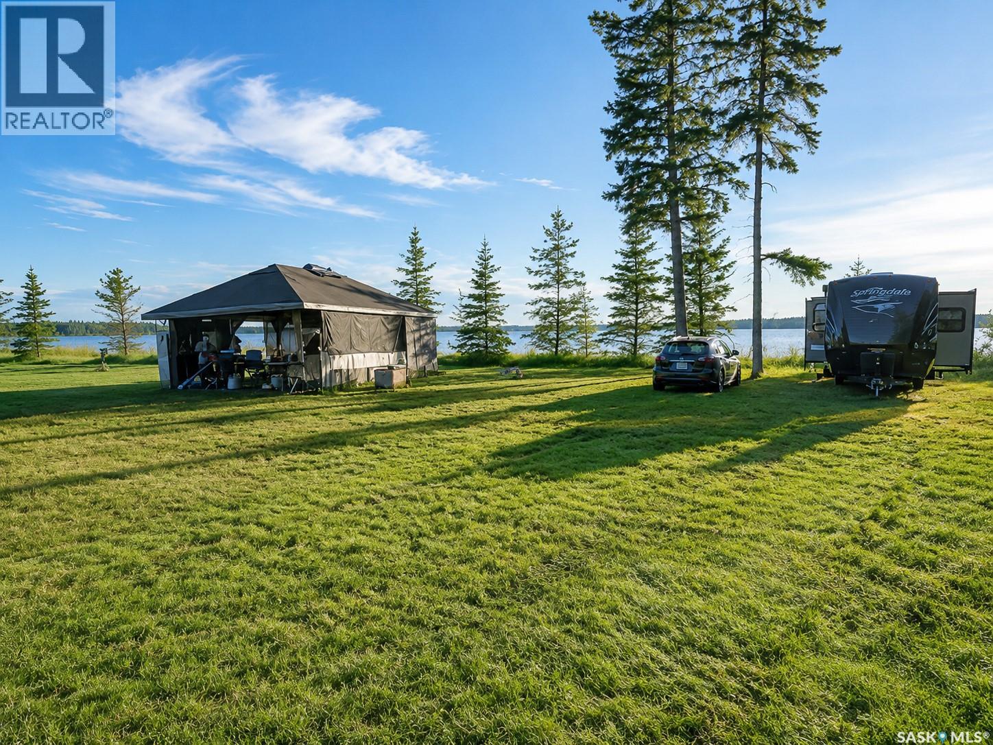 Turtle Lake Evergreen Acres — photo 6