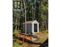 Turtle Lake Evergreen Acres, Turtle Lake, SK S0M2Y0 Photo 10