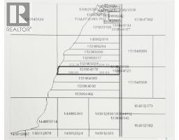 Turtle Lake Evergreen Acres, Turtle Lake, SK S0M2Y0 Photo 13