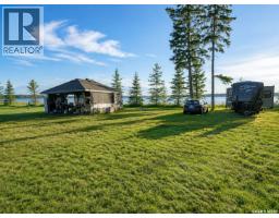 Turtle Lake Evergreen Acres, Turtle Lake, SK S0M2Y0 Photo 6