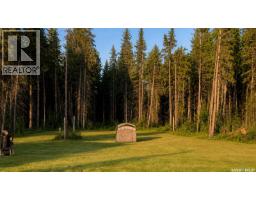 Turtle Lake Evergreen Acres, Turtle Lake, SK S0M2Y0 Photo 7