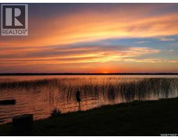 Turtle Lake Evergreen Acres, Turtle Lake, SK S0M2Y0 Photo 8