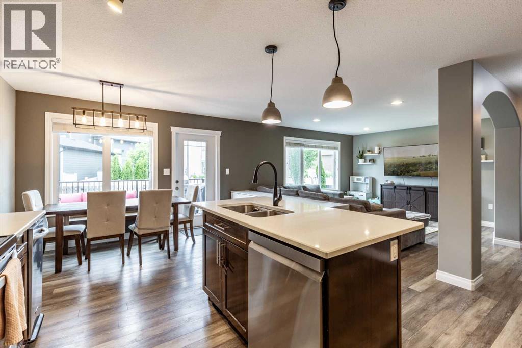 596 Vista Drive SE — photo 12