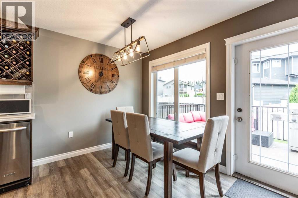 596 Vista Drive SE — photo 14