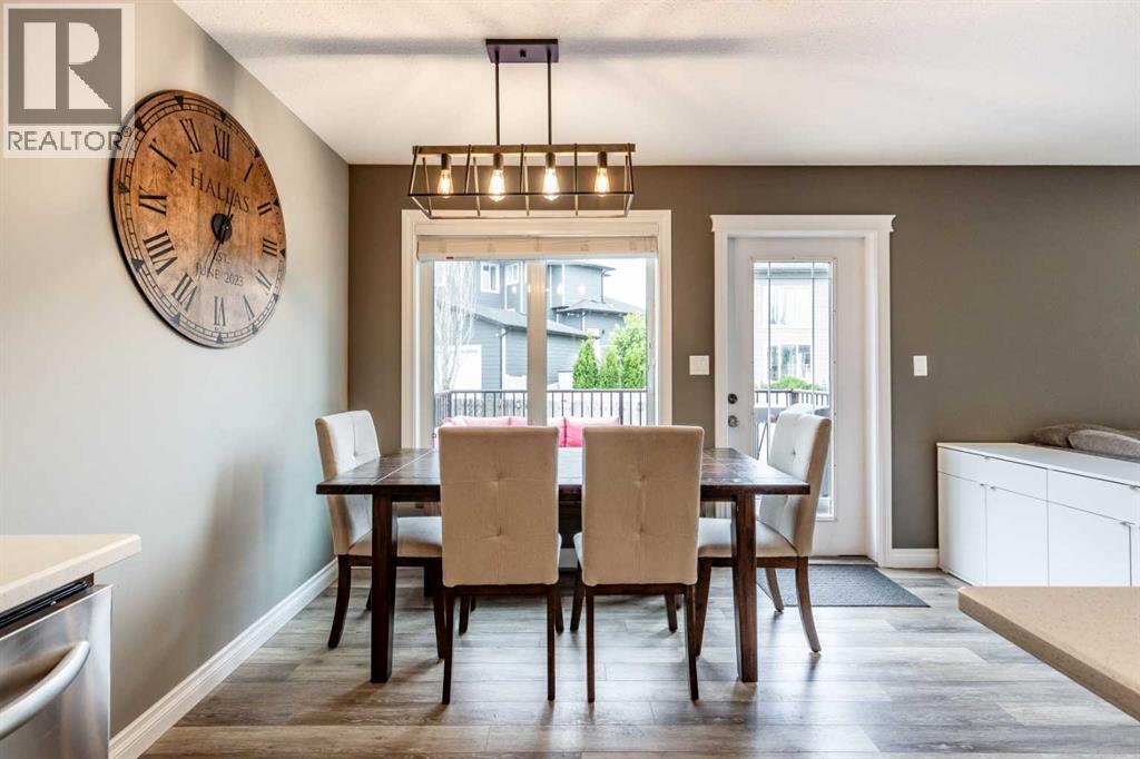 596 Vista Drive SE — photo 15