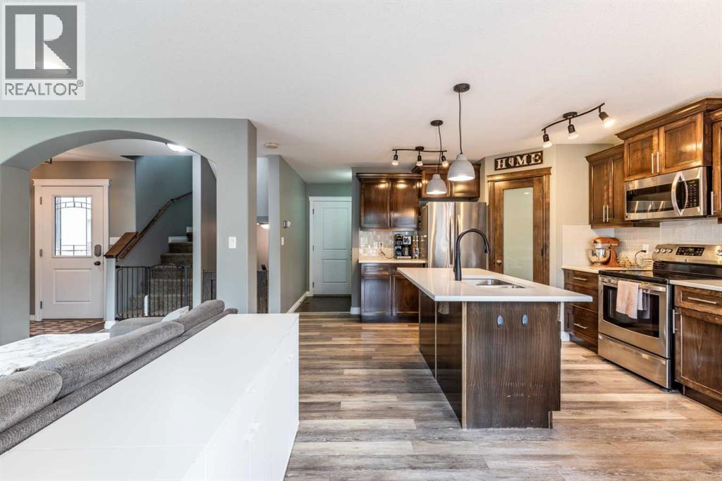 596 Vista Drive SE — photo 16