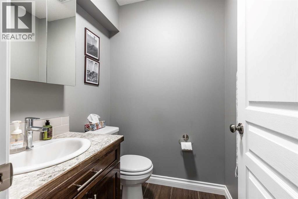 596 Vista Drive SE — photo 19