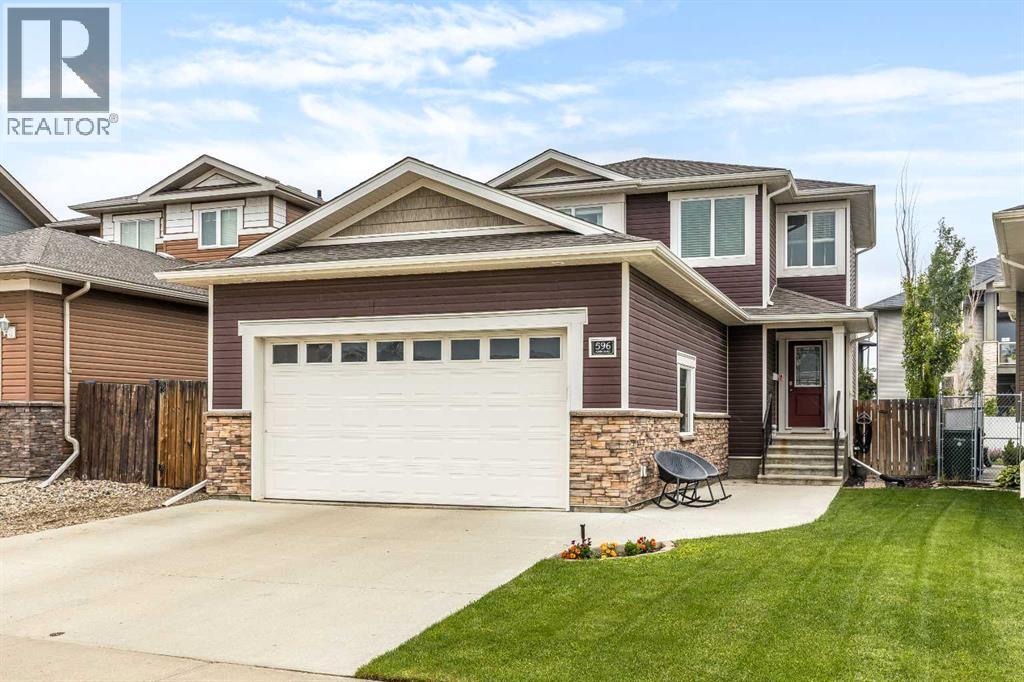 596 Vista Drive SE - photo 2