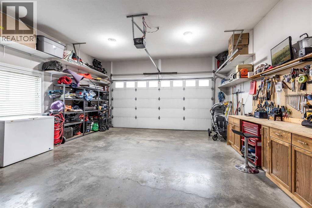 596 Vista Drive SE — photo 20