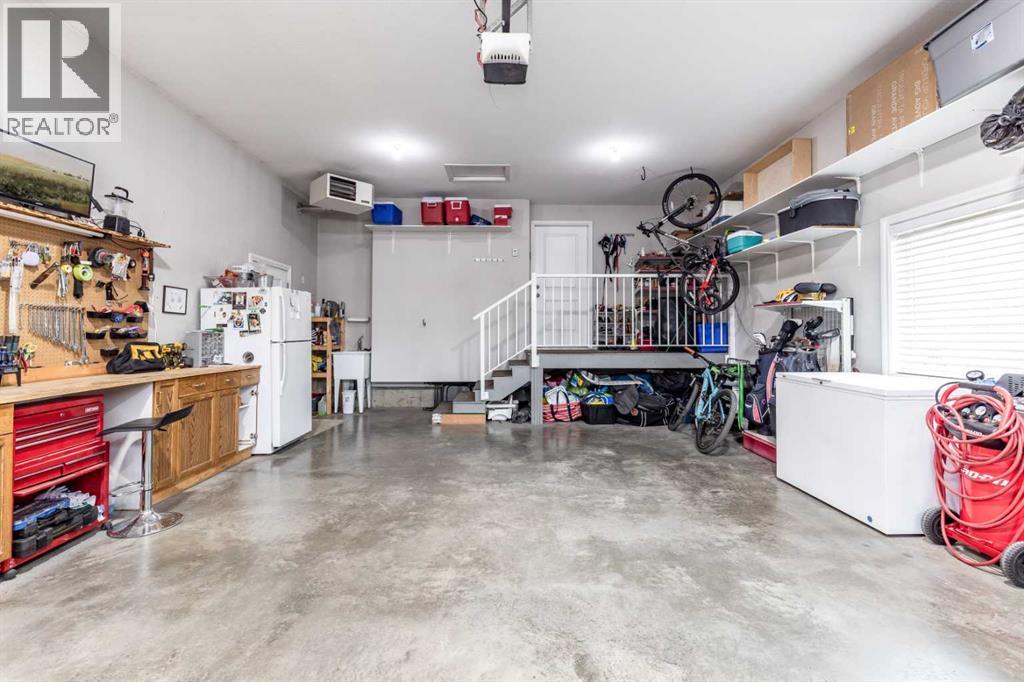 596 Vista Drive SE — photo 21