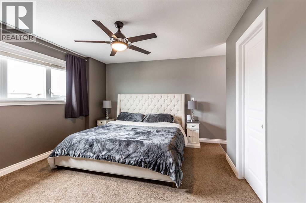 596 Vista Drive SE — photo 22