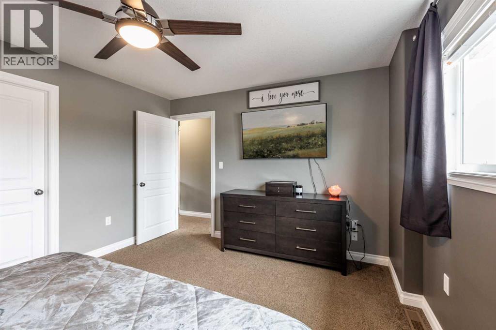 596 Vista Drive SE — photo 23