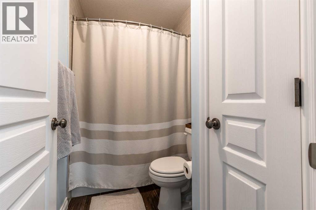 596 Vista Drive SE — photo 26