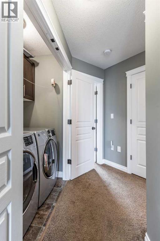 596 Vista Drive SE — photo 28
