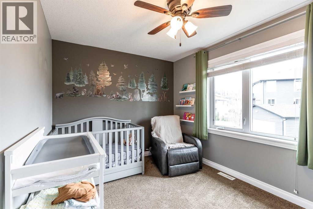 596 Vista Drive SE — photo 29