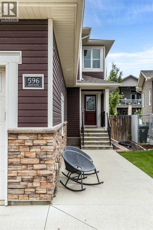 596 Vista Drive SE - photo 3