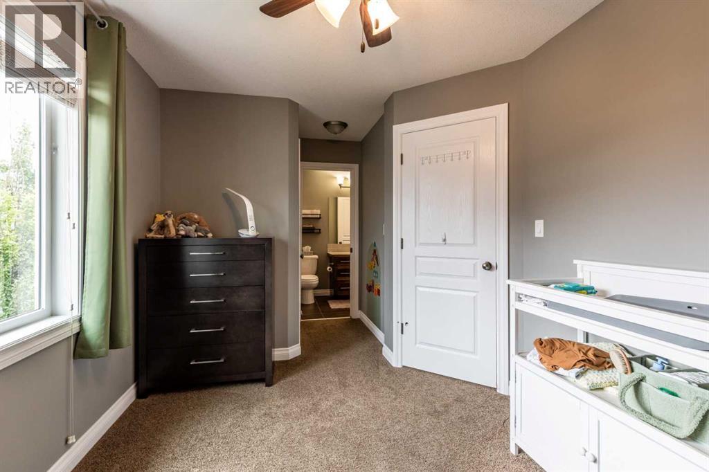 596 Vista Drive SE — photo 30