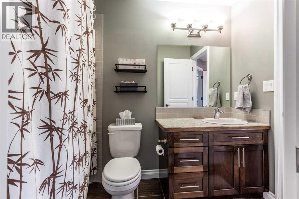 596 Vista Drive SE — photo 31