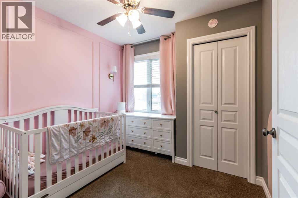 596 Vista Drive SE — photo 32