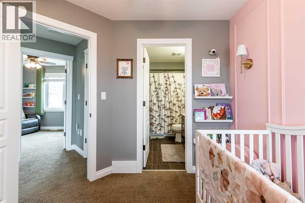596 Vista Drive SE — photo 33
