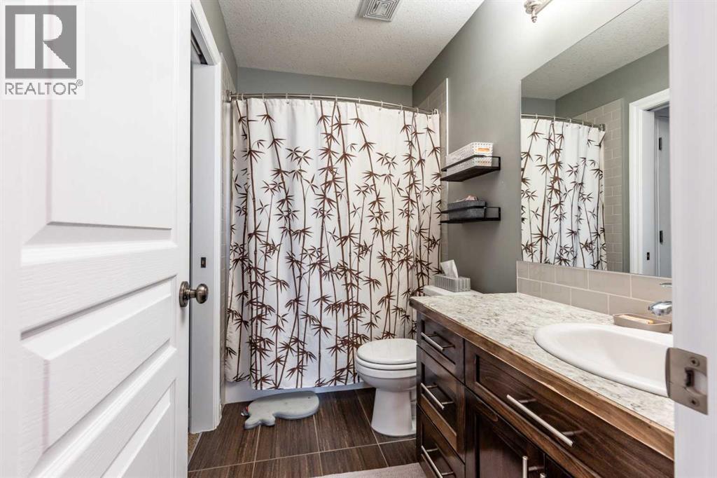596 Vista Drive SE — photo 34