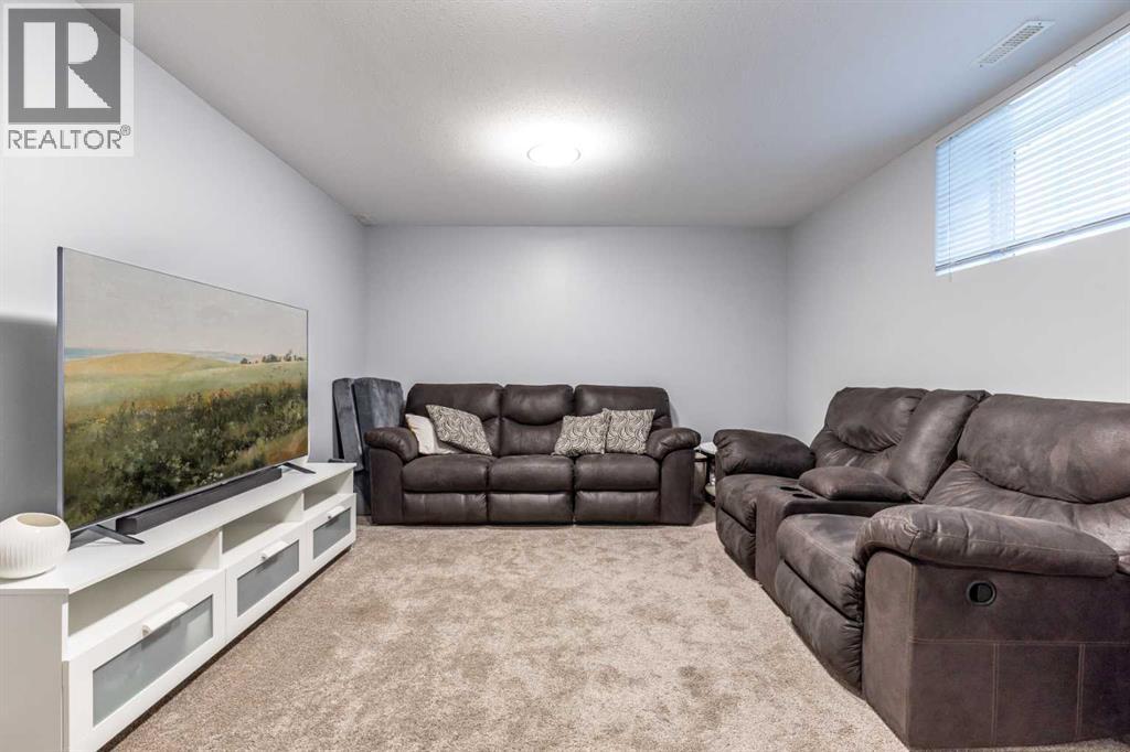 596 Vista Drive SE — photo 35
