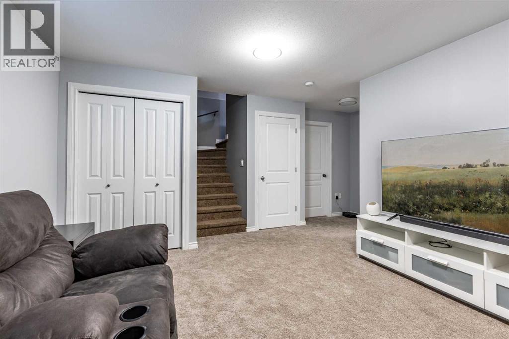 596 Vista Drive SE — photo 37