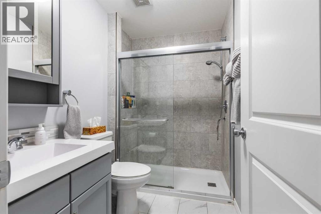 596 Vista Drive SE — photo 38