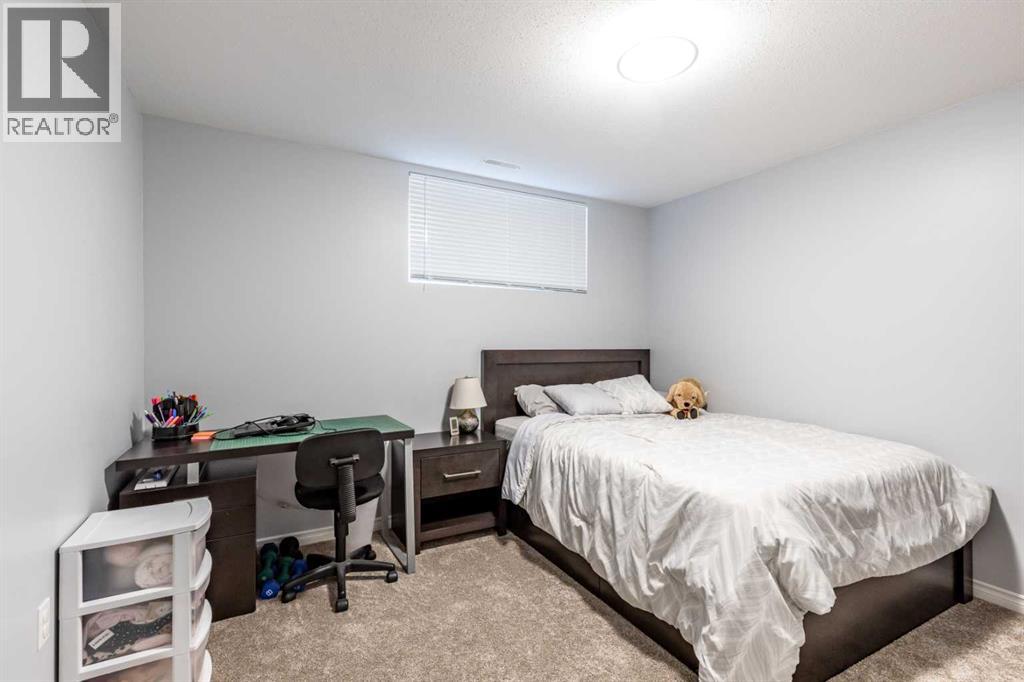 596 Vista Drive SE — photo 39