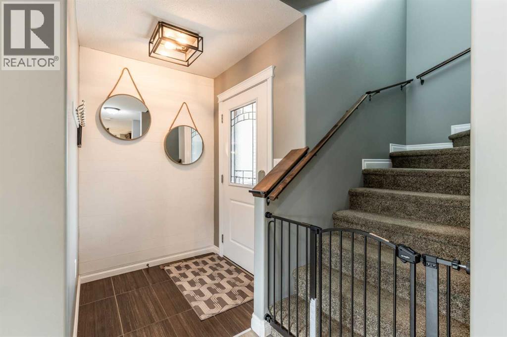 596 Vista Drive SE - photo 4