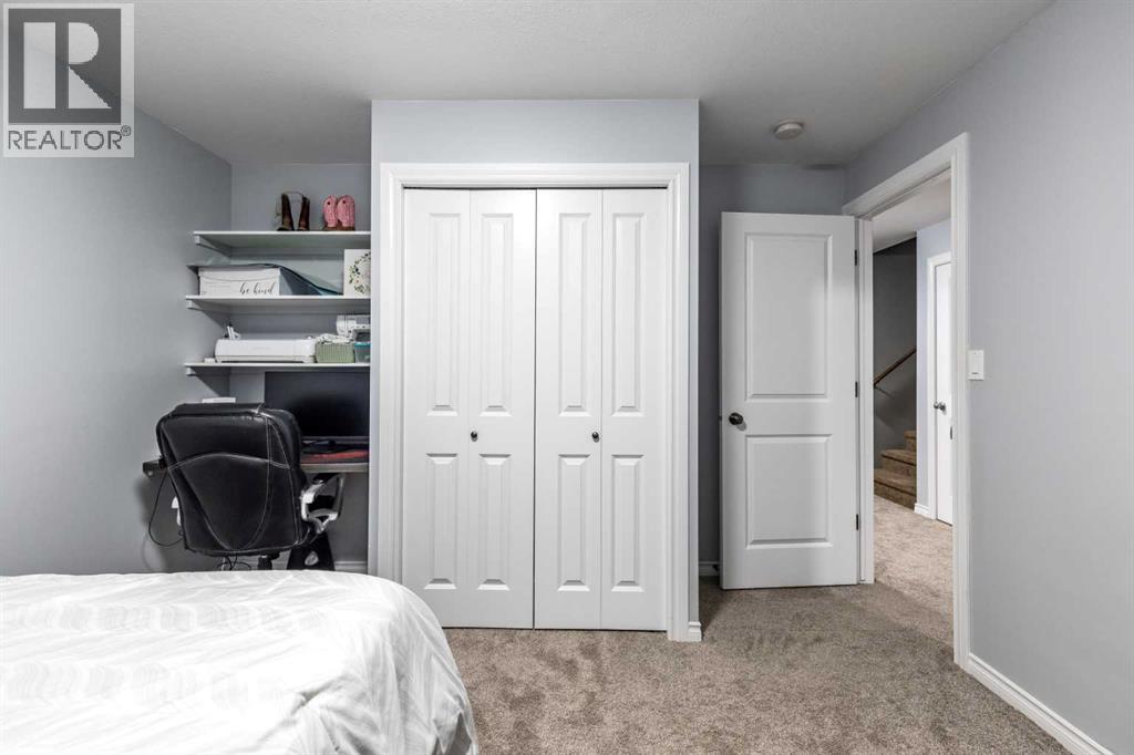 596 Vista Drive SE — photo 40