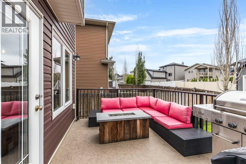 596 Vista Drive SE — photo 42