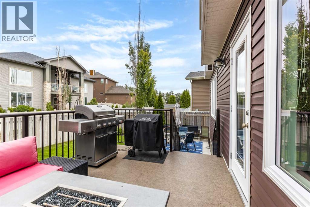 596 Vista Drive SE — photo 43
