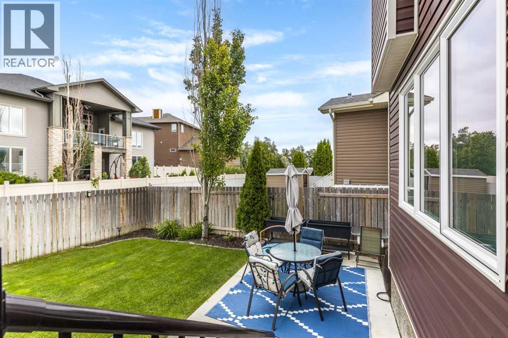 596 Vista Drive SE — photo 44