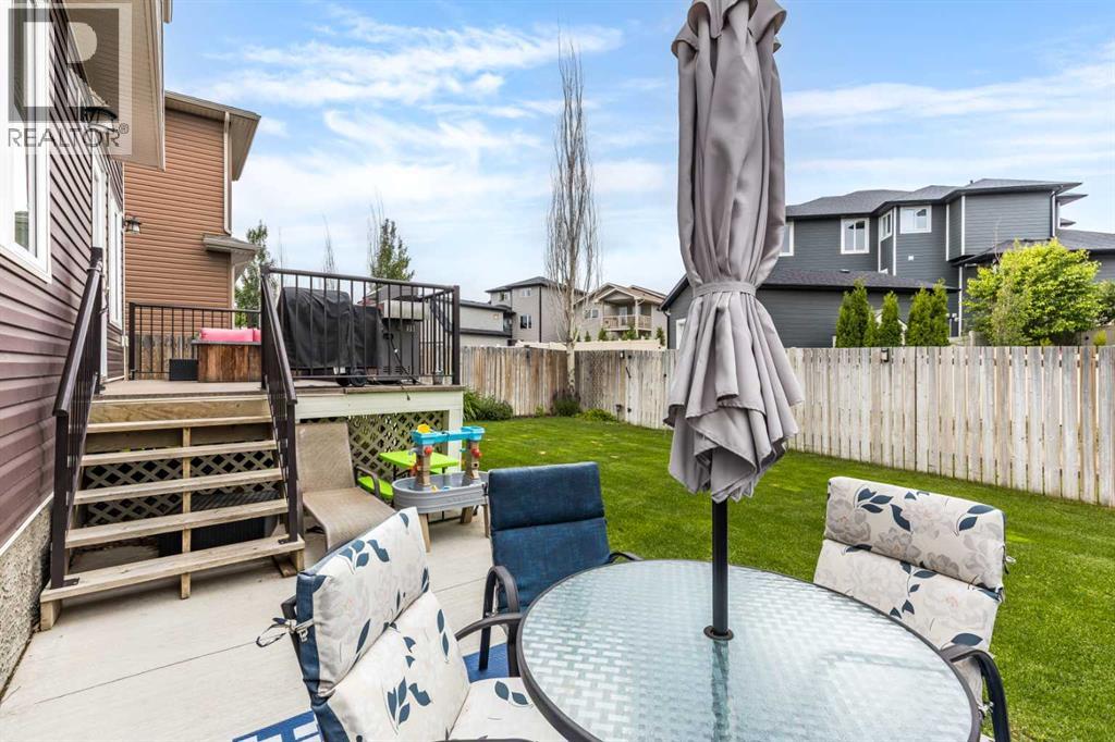596 Vista Drive SE — photo 45