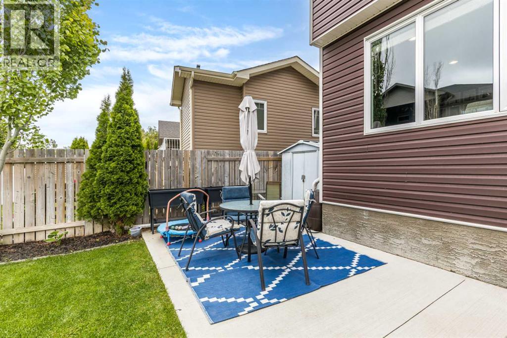 596 Vista Drive SE — photo 46