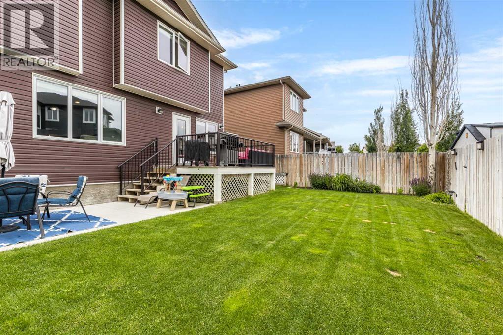596 Vista Drive SE — photo 47