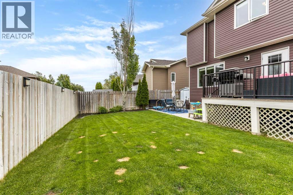 596 Vista Drive SE — photo 48