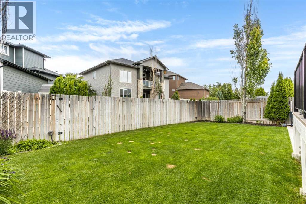 596 Vista Drive SE — photo 49