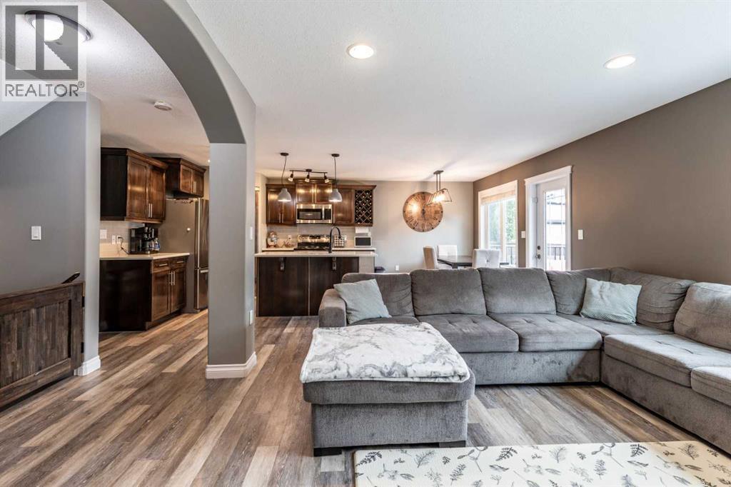 596 Vista Drive SE — photo 6