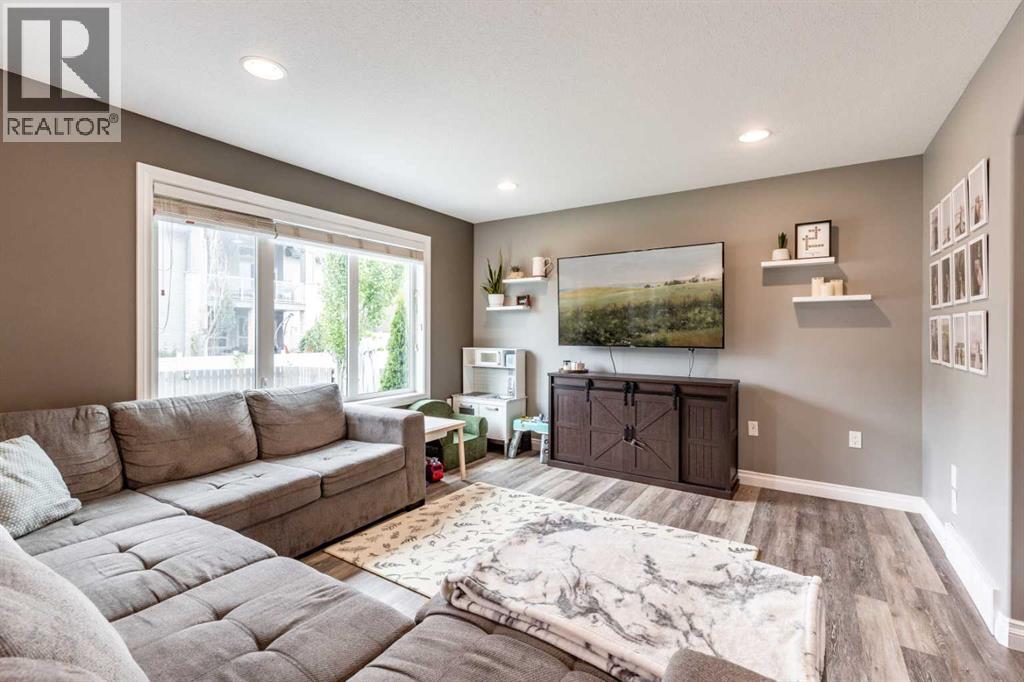 596 Vista Drive SE — photo 8