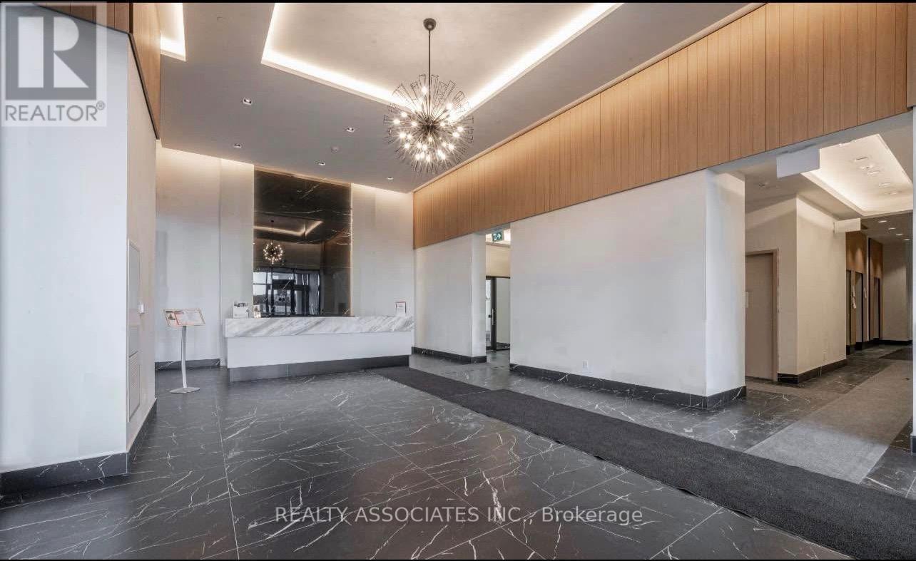 #627 1350 ELLESMERE ROAD - 4