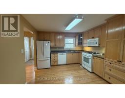 1125 Shore Acres Drive, Innisfil, ON L0L1R0 Photo 10