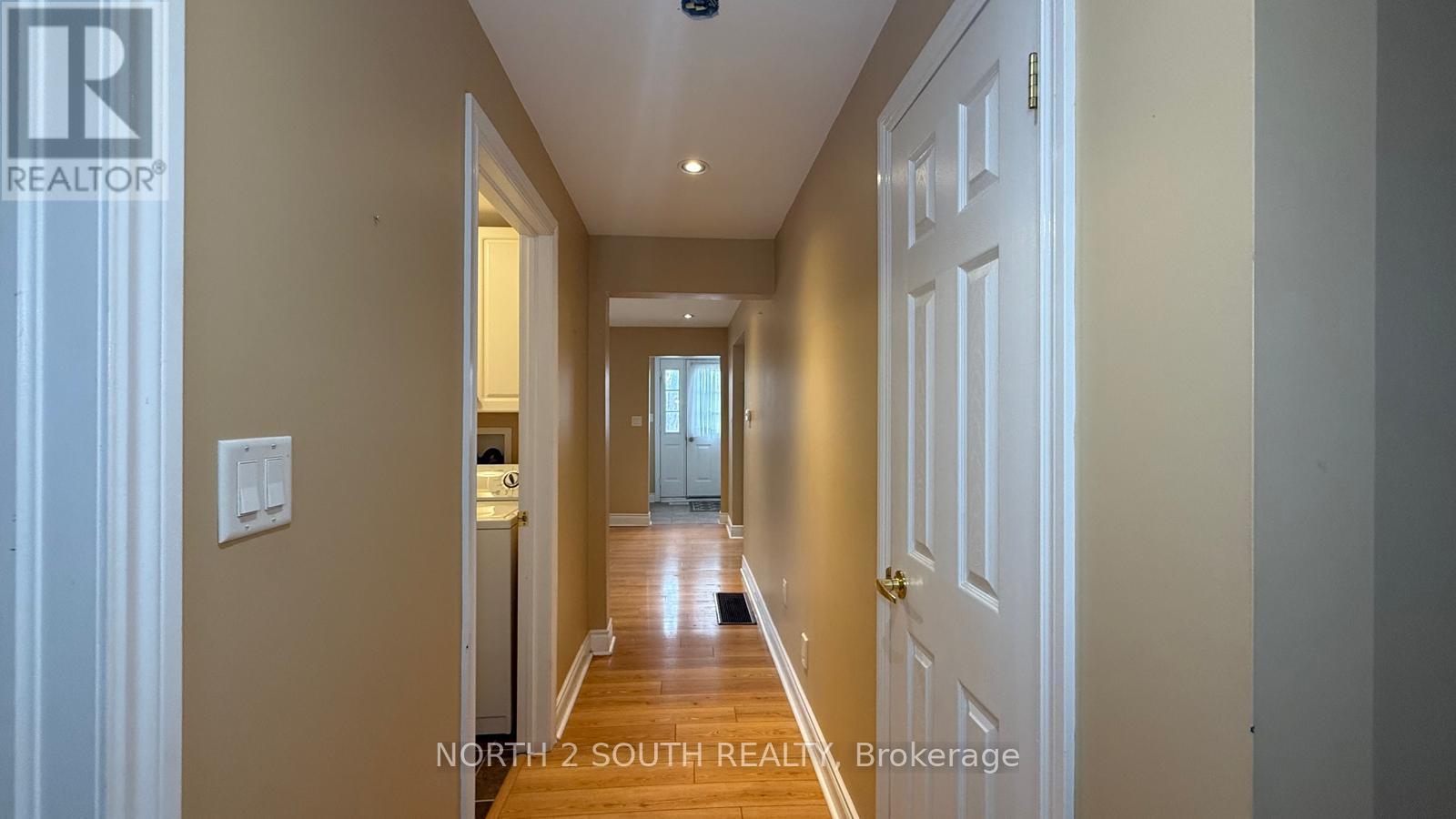 1125 SHORE ACRES DRIVE - 14