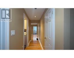 1125 Shore Acres Drive, Innisfil, ON L0L1R0 Photo 14